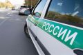 Житель Тверской области нашел деньги на алименты, побоявшись лишиться земли
