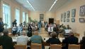 В Твери наградили финалистов Всероссийского конкурса «Моя семейная реликвия»