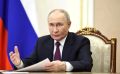 Виталий Королев: Указом Президента России Владимира Владимировича Путина в нашей стране установлен особый статус учителя и признана большая общественная значимость педагогической деятельности