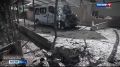 Председателя Союза болгарских журналистов Снежану Тодорову внесли в базу «Миротворца»