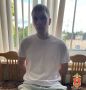 ����� �� ������������� ���� ��������� ������������� ������������ � ������ �������� �����