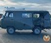 Аварийность за 30 июля . На территории Тверской области 30 июля 2026 года зарегистрировано 4 дорожно-транспортных происшествия, в которых 4 человека получили различные травмы