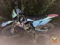 В Тверской области несовершеннолетний мотоциклист сбил 7-летнюю девочку