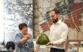 Виталий Королев сообщил о новом проекте для развития творческих коллективов