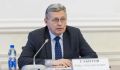 Рифат Сабитов: «Китайский бизнес рассматривает РФ как ключевого партнера»