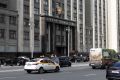 Пенсии, частная жизнь и СВО: какие законы начнут действовать в августе