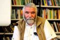 На Селигере ищут загадочно пропавшего учёного из МГУ