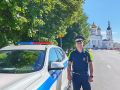Госавтоинспекция города Твери информирует, с 31 июля по 02 августа в городе Твери состоится профилактическое мероприятие «Контроль трезвости»