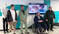 Ветераны СВО из Тверской области могут бесплатно получить адаптивную одежд
