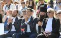 Глава Тверской области Виталий Королев посетил Старицу