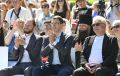 Виталий Королев: Сегодня – в Старице. Наши тверские города летом особенно красивы