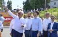 ������� �������: � ������� �������� ������ ������� ��������� ���������-����