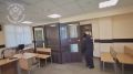 Суд с учетом мнения прокуратуры Спировского района избрал меру пресечения в виде заключения под стражу в отношении 21-летнего жителя Красноярского края, подозреваемого в совершении покушения на мошенничество (ч. 3 ст. 30, ч....