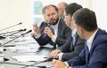 Виталий Королев: Развитие туризма – это прежде всего создание рабочих мест и современной инфраструктуры для наших жителей