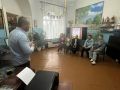 В Тверской области растет число сельских кабинетов доступности финансовых услуг