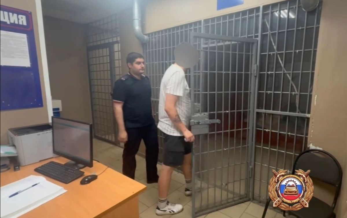 Госавтоинспекция города Твери подвела итоги мероприятия "Контроля трезвости" Госавтоинспекция города Твери подвела итоги мероприятия "Контроля трезвости"