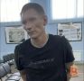 В Твери рецидивист не успел сбыть крупную партию метадона