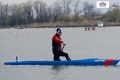 ����� � ������ - �� ��� �����: ������ �� ����� ��������� � ������ �� ���������� ������