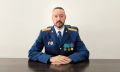 Первый заместитель руководителя следственного управления Следственного комитета России по Тверской области проведет личный прием граждан в городе Конаково