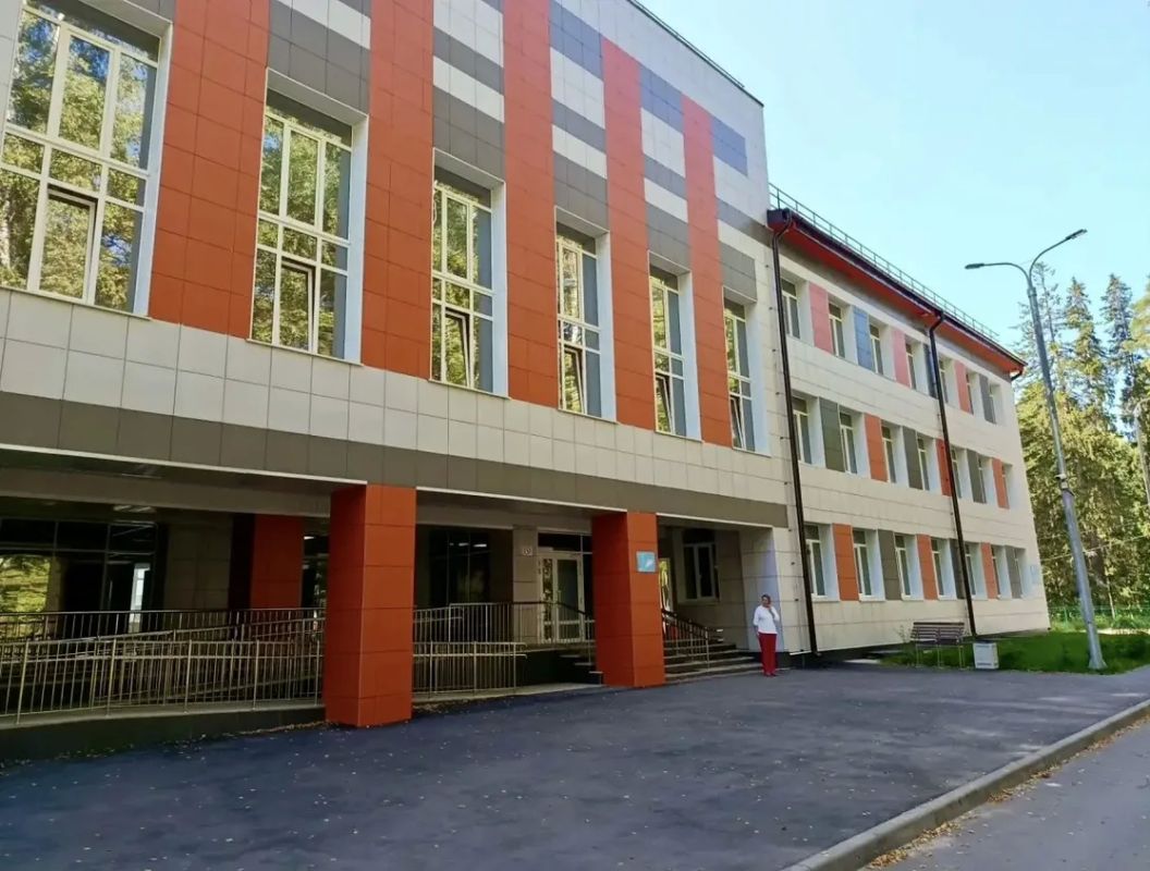 В Тверской области завершается В Тверской области завершается