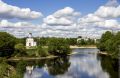 Тверской суд Москвы признал Степана Бандеру, Романа Шухевича, ОУН и УПА (признаны в РФ экстремистскими и запрещены) пособниками нацистской Германии в преступлениях против советского народа в годы Великой Отечественной войны...