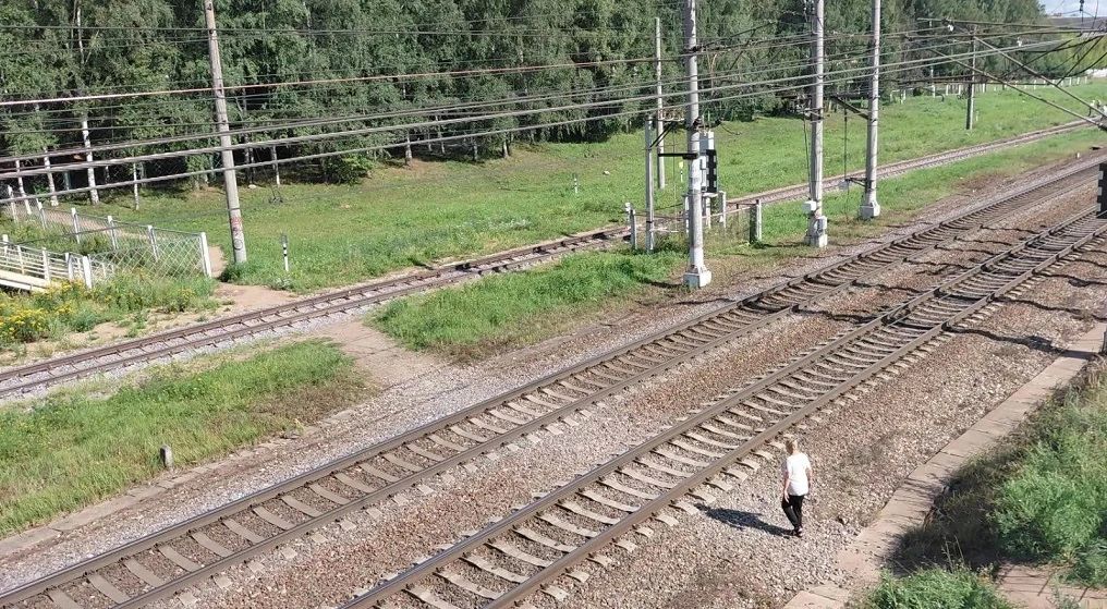 В Твери у Горбатки вновь открыли «Лаз на тот свет»
