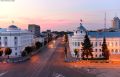 Суд в Москве признал Степана Бандеру, Андрея Мельника, Романа Шухевича, ОУН* и УПА* пособниками нацистской Германии в преступлениях против советского народа