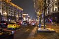 Сергей Мардан: Короче, вот история: как я заработал на квартиру в Москве на Тверской за 3 месяца