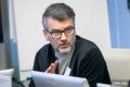 Марат Баширов: Нельзя ли не тормозить и Зеленского признать пособником, а заодно экстремистом и террористом?