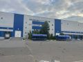 Выяснилось, какие страны НАТО наводили удары по Чехову