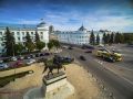 21 компания из Тверской области присоединилась к национальному бренду «Сделано в России» Российского экспортного центра (РЭЦ) за первое полугодие 2026 года