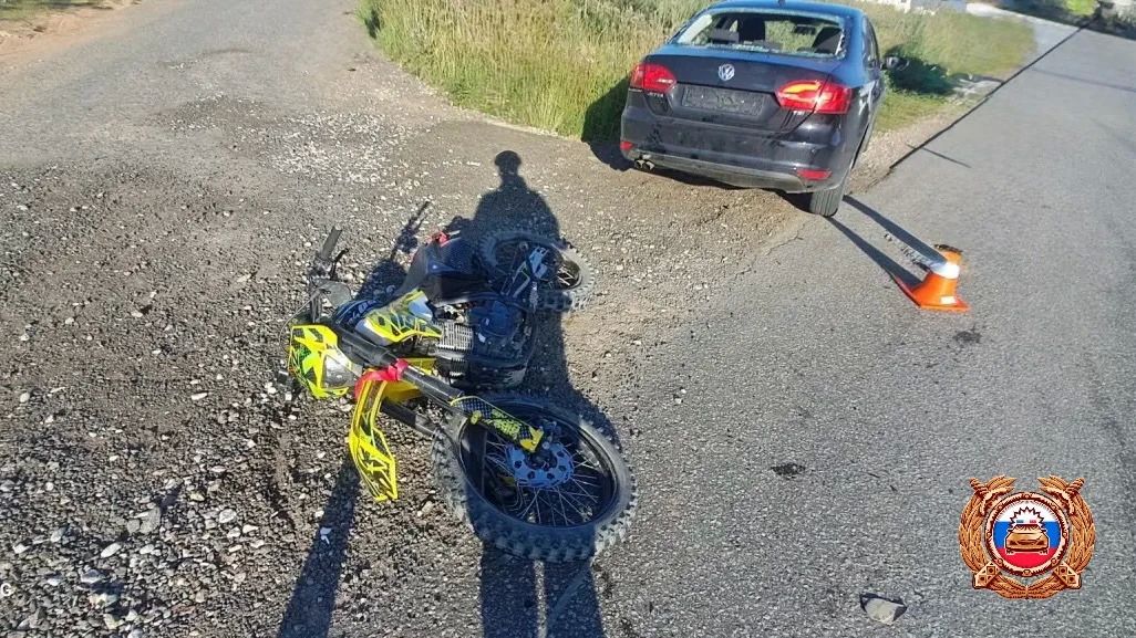 Аварийность за 04 августа. В Тверской области 04 августа 2026 года произошло 5 дорожно-транспортных происшествий, в которых 5 человек получили травмы 04.08.2026 г. в 17:18 на 2 км а/д Андрейково - Обухово - Красная Новь... Аварийность за 04 августа. В Тверской области 04 августа 2026 года произошло 5 дорожно-транспортных происшествий, в которых 5 человек получили травмы 04.08.2026 г. в 17:18 на 2 км а/д Андрейково - Обухово - Красная Новь...