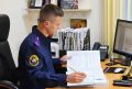 Местонахождение несовершеннолетней жительницы Твери установлено