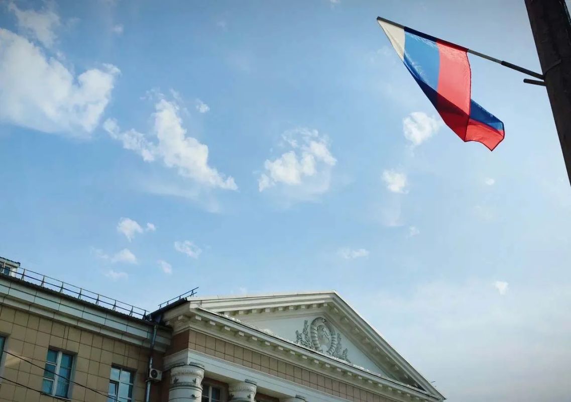 21 компания из Тверской области присоединилась к национальному бренду «Сделано в России» за первое полугодие 2026 года