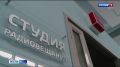 5 августа в 13:00 ГТРК «Тверь» проведет праздничный концерт в прямом эфире