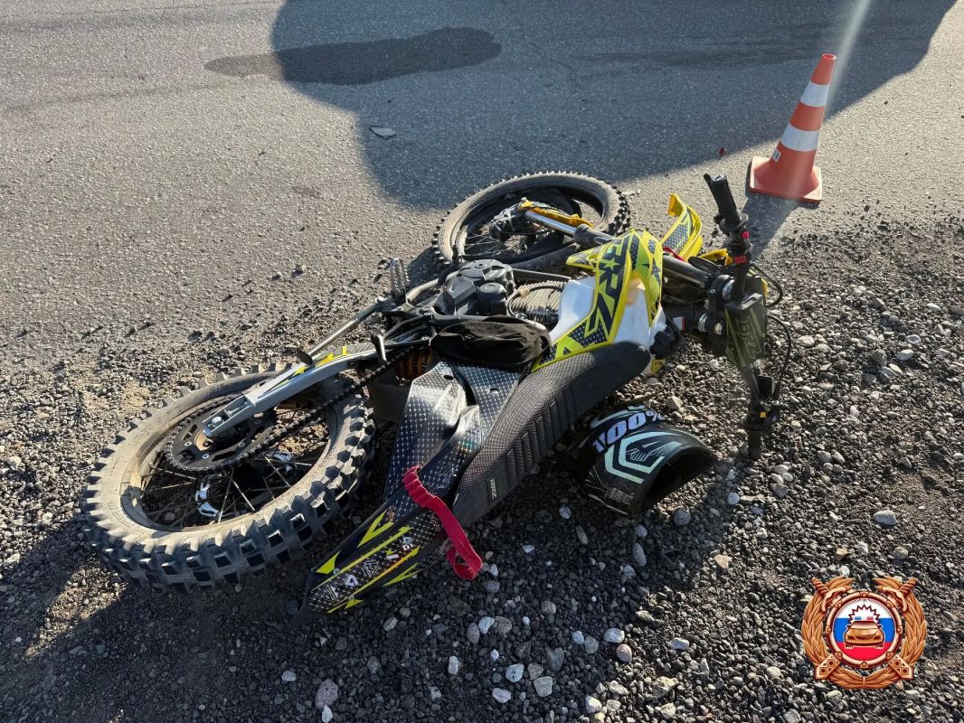 Аварийность за 04 августа. В Тверской области 04 августа 2026 года произошло 5 дорожно-транспортных происшествий, в которых 5 человек получили травмы 04.08.2026 г. в 17:18 на 2 км а/д Андрейково - Обухово - Красная Новь... Аварийность за 04 августа. В Тверской области 04 августа 2026 года произошло 5 дорожно-транспортных происшествий, в которых 5 человек получили травмы 04.08.2026 г. в 17:18 на 2 км а/д Андрейково - Обухово - Красная Новь...