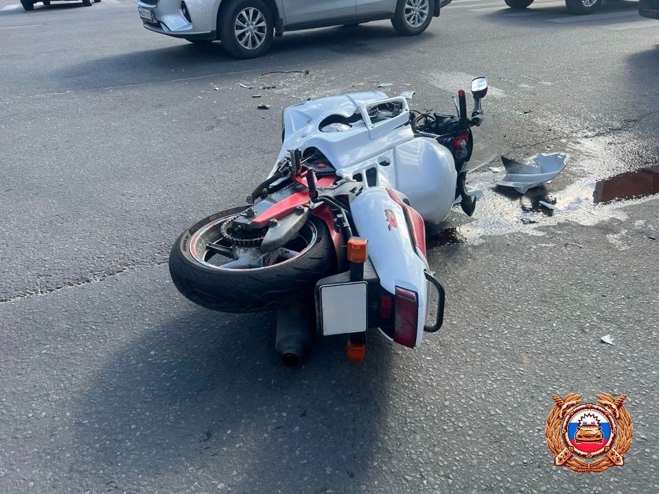 Аварийность за 04 августа. В Тверской области 04 августа 2026 года произошло 5 дорожно-транспортных происшествий, в которых 5 человек получили травмы 04.08.2026 г. в 17:18 на 2 км а/д Андрейково - Обухово - Красная Новь... Аварийность за 04 августа. В Тверской области 04 августа 2026 года произошло 5 дорожно-транспортных происшествий, в которых 5 человек получили травмы 04.08.2026 г. в 17:18 на 2 км а/д Андрейково - Обухово - Красная Новь...