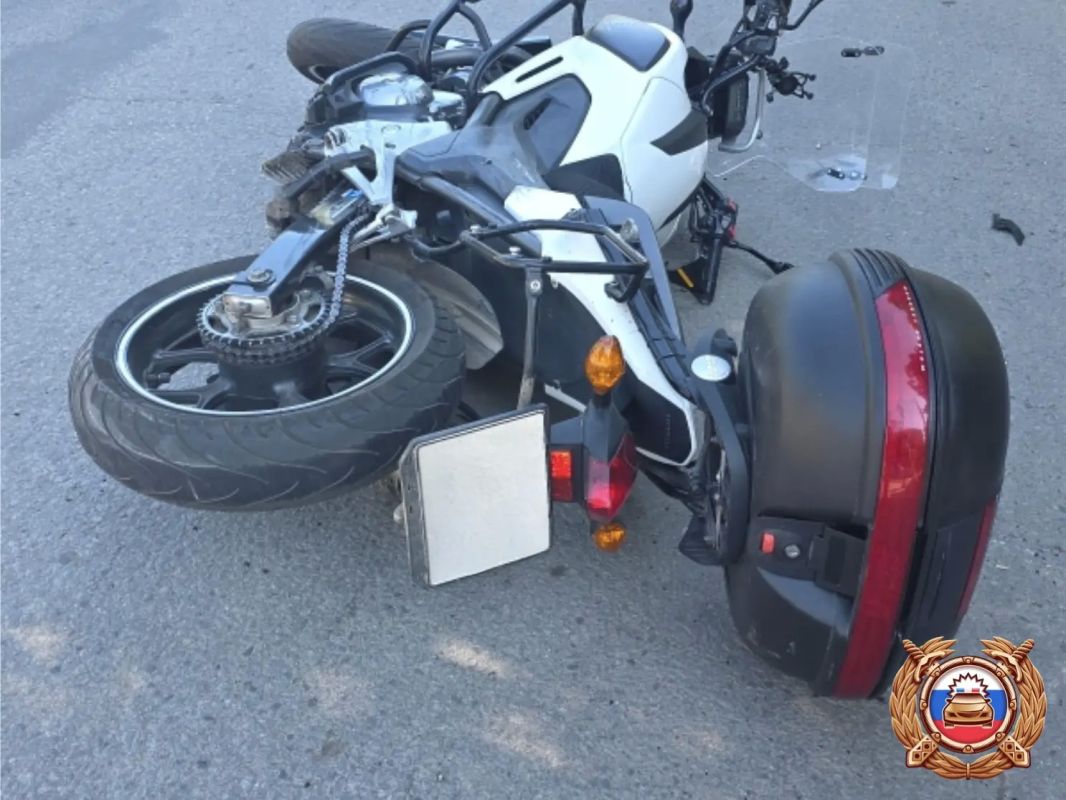 Аварийность за 05 августа. В Тверской области 05 августа 2026 года произошло 3 дорожно-транспортных происшествия, в которых 3 человека получили травмы 05.08.2026 в 08:37 по адресу: г. Тверь, ул. Благоева, д. 6, 44-летняя... Аварийность за 05 августа. В Тверской области 05 августа 2026 года произошло 3 дорожно-транспортных происшествия, в которых 3 человека получили травмы 05.08.2026 в 08:37 по адресу: г. Тверь, ул. Благоева, д. 6, 44-летняя...