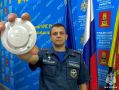 Пожaрный извещатель - надежный зaщитник!
