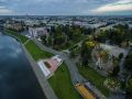 Что известно о ночной атаке ВСУ на российские регионы: