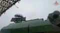В Тверской области отразили атаку вражеских БПЛА