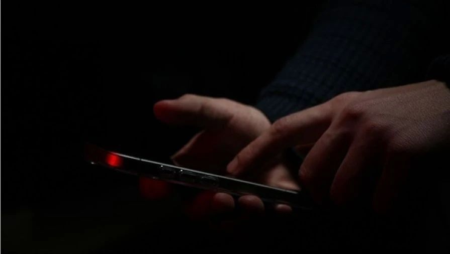 «Регистратор ГАИ» опустошил кошелек жителя Тверской области