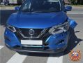 Аварийность за 05 августа. В Тверской области 05 августа 2026 года произошло 3 дорожно-транспортных происшествия, в которых 3 человека получили травмы 05.08.2026 в 08:37 по адресу: г. Тверь, ул. Благоева, д. 6, 44-летняя...