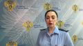 Прокуратурой Западнодвинского района организована проверка по факту получения травмы 5-летним мальчиком на территории детского сада в г. Западная Двина