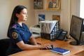 В Тверской области организована проверка по факту получения воспитанником дошкольного учреждения травмы