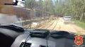 В Конаковском округе нелегалы обеспечили неприятности бригадиру