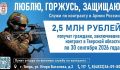 �� ������� ������� �������� � �������� ������� ��������� ������������ ������� ��� ���������� ��������� � ����������� ������� ������