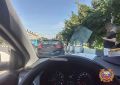 � ����� ���������� ���������������� �� ��� ��� ���������� �� ���������� ������� ���������, �������� ����, � ���� ��������� ��������������