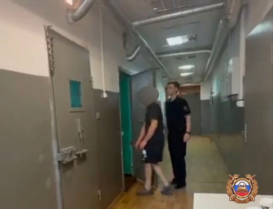 В Твери сотрудники Госавтоинспекции за два дня отстранили от управления четырех водителей, лишенных прав, и двух нетрезвых автомобилистов В Твери сотрудники Госавтоинспекции за два дня отстранили от управления четырех водителей, лишенных прав, и двух нетрезвых автомобилистов