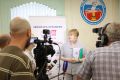 Валентина Дронова представила актуальные данные о зарегистрированных кандидатах и партиях на выборах в Тверской области Все выборы на территории Тверской области будут конкурентными
